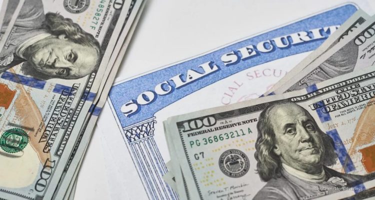 Social Security's Future: Facing Benefit Cuts, Can It Be Saved?