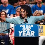 Socialist Primary Victor Backed by Mamdani Led Group Aiming to 'Eradicate' Western Civilization