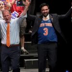 Socialist Victor in New York Highlights Democratic Party Divide