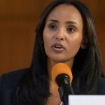 Socialists Expand Westward, Targeting Colorado in Effort to Challenge Democratic Party Leadership