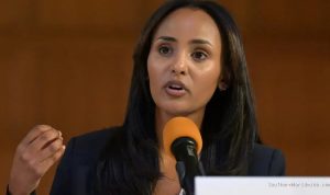 socialists-expand-westward-targeting-colorado-in-effort-to-challenge-democratic-56362 Socialists Expand Westward, Targeting Colorado in Effort to Challenge Democratic Party Leadership