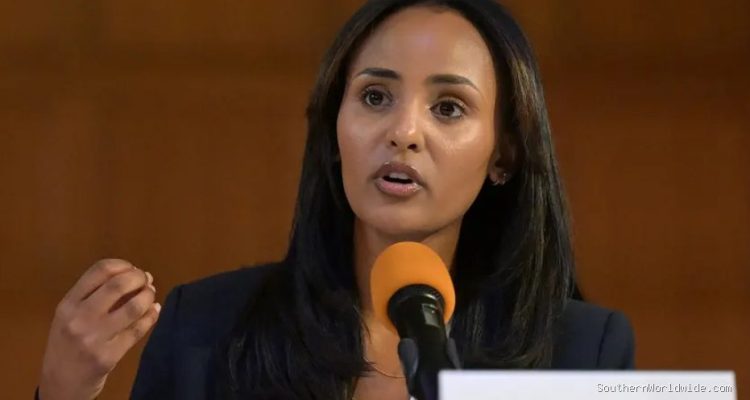 Socialists Expand Westward, Targeting Colorado in Effort to Challenge Democratic Party Leadership