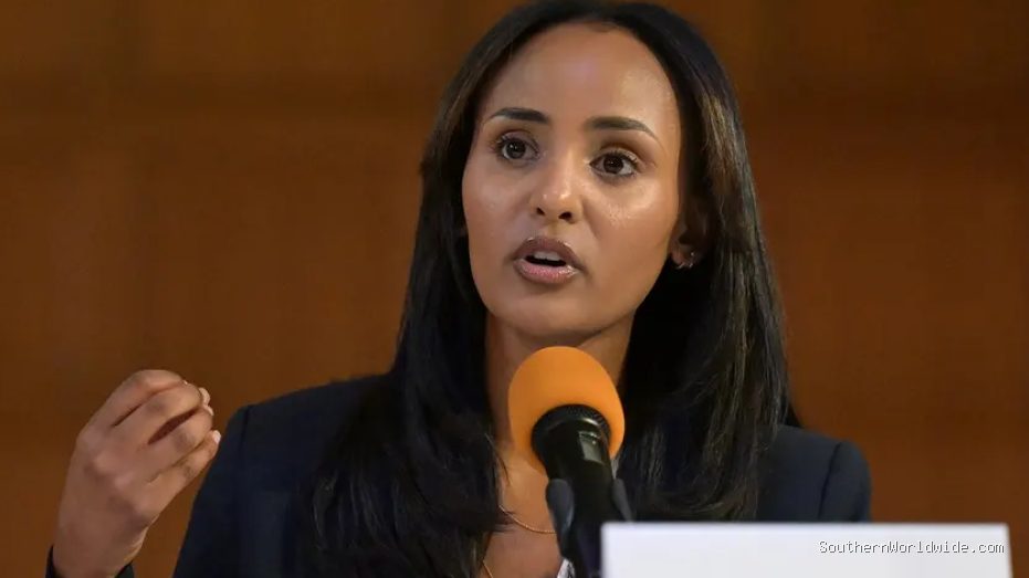 Socialists Expand Westward, Targeting Colorado in Effort to Challenge Democratic Party Leadership