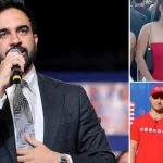 Socialists Win Big in NYC Amidst Public Discontent Over Movement's Tough Condition: 'Consult Immigrants