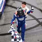 Son of Racer Kyle Busch Makes Significant Racing Debut Weeks After Father's Passing