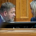 South Dakota Mayoral Race Too Close to Call, Recount Likely
