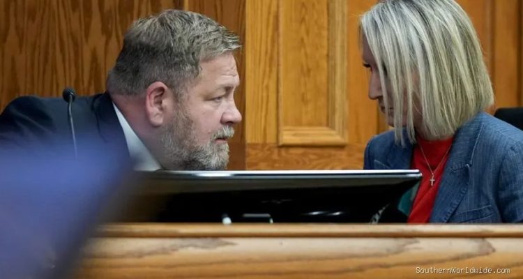 South Dakota Mayoral Race Too Close to Call, Recount Likely