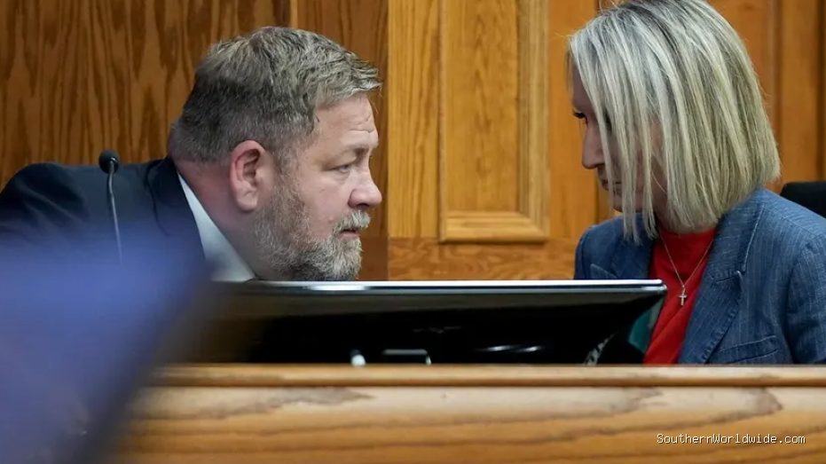 South Dakota Mayoral Race Too Close to Call, Recount Likely