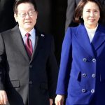 South Korea's Proposed Platform Law: Potential Impact on US States