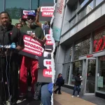 South Side Chicago Wasn't Abandoned by Walgreens; Crime Drove Them Away