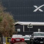 SpaceX IPO Looms as Starbase Residents Hold Mixed Views