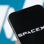 SpaceX Stock Surges After Massive IPO Valuation