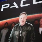 SpaceX's Acquisition of AI Coding Assistant Cursor