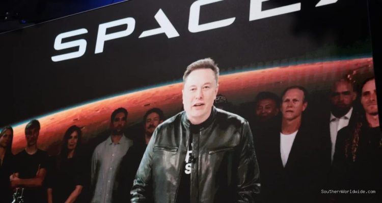 SpaceX's Acquisition of AI Coding Assistant Cursor
