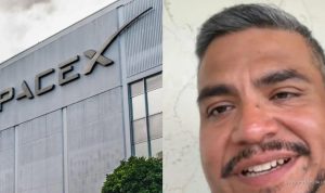 spacexs-public-offering-creates-new-millionaires-i-dont-have-the-words-honestly-70280 SpaceX's public offering creates new millionaires: "I don't have the words, honestly"