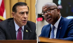 splc-chief-reaffirms-turning-point-usas-inclusion-on-hate-map-49016 SPLC Chief Reaffirms Turning Point USA's Inclusion on 'Hate Map