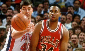 stacey-king-nba-champion-and-broadcaster-dies-at-59-35615 Stacey King, NBA Champion and Broadcaster, Dies at 59