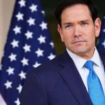 State Department: Venezuela Meets 'Total Compliance' in Relief Efforts Post-Maduro Arrest