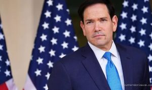 State Department: Venezuela Meets 'Total Compliance' in Relief Efforts Post-Maduro Arrest