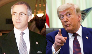 stephen-buyer-receives-full-pardon-from-trump-for-insider-trading-conviction-30662 Stephen Buyer Receives Full Pardon from Trump for Insider Trading Conviction