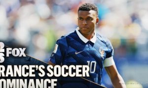 streetballers-and-paris-suburbs-how-frances-talent-emerged-32474 Streetballers and Paris Suburbs: How France's Talent Emerged