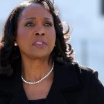 Supreme Court denies Trump's attempt to remove Fed's Lisa Cook