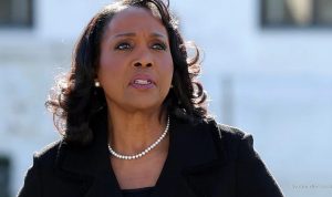 Supreme Court denies Trump's attempt to remove Fed's Lisa Cook