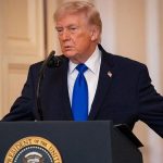 Supreme Court Expands Presidential Firing Power