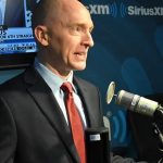 Supreme Court Won't Revive Carter Page Suit Over FBI Surveillance in Trump-Russia Probe