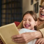 Surprising Brain Benefits of Laughter Revealed by Scientists