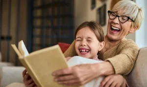 surprising-brain-benefits-of-laughter-revealed-by-scientists-11401 Surprising Brain Benefits of Laughter Revealed by Scientists
