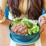 Surprising Mental Health Impact of Popular Diet