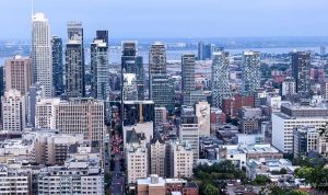 suspect-neutralized-after-montreal-shooting-kills-two-including-officer-47083 Suspect neutralized after Montreal shooting kills two, including officer