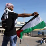 Suspected Hamas Terrorist Arrested in Greece Over Alleged Attack Plot on Israeli Cruise Ship