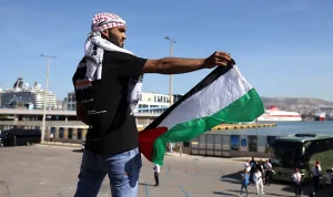 suspected-hamas-terrorist-arrested-in-greece-over-alleged-attack-plot-on-israeli-52721 Suspected Hamas Terrorist Arrested in Greece Over Alleged Attack Plot on Israeli Cruise Ship
