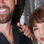 Taylor Swift and Travis Kelce: Wedding Rumors Spark Betting Frenzy