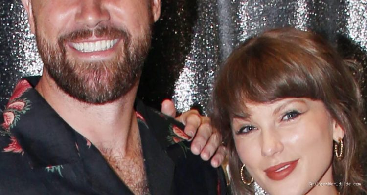 Taylor Swift and Travis Kelce: Wedding Rumors Spark Betting Frenzy