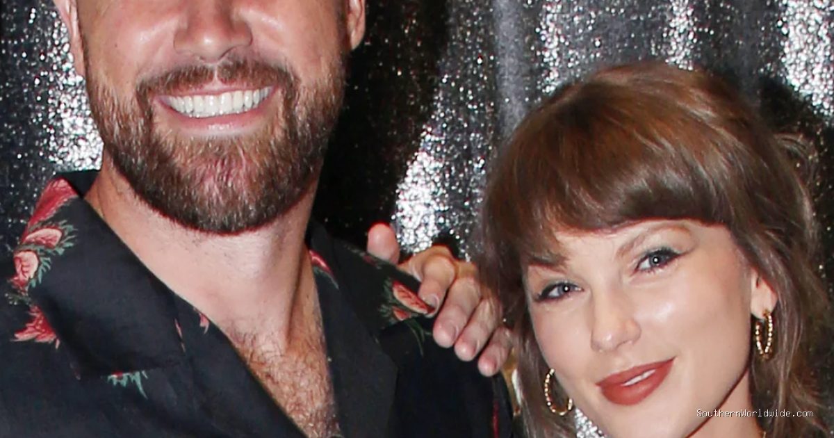 Taylor Swift and Travis Kelce: Wedding Rumors Spark Betting Frenzy