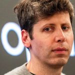 Tech Giants Embrace AI, Seek Customers