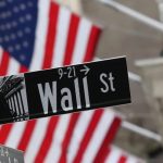 Tech Stocks Dip for Second Day, Examining the Selloff