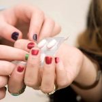 Teen Benadryl Abuse Linked to Social Media Trends