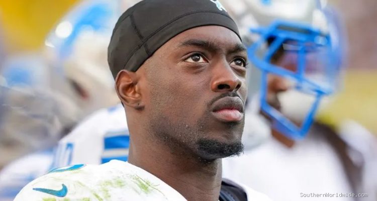 Terrion Arnold Faces Kidnapping and Armed Robbery Charges in Florida