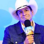 Texas Democrat's Past Grocery Remarks Clash With Affordability Push