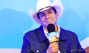 Texas Democrat's Past Grocery Remarks Clash With Affordability Push