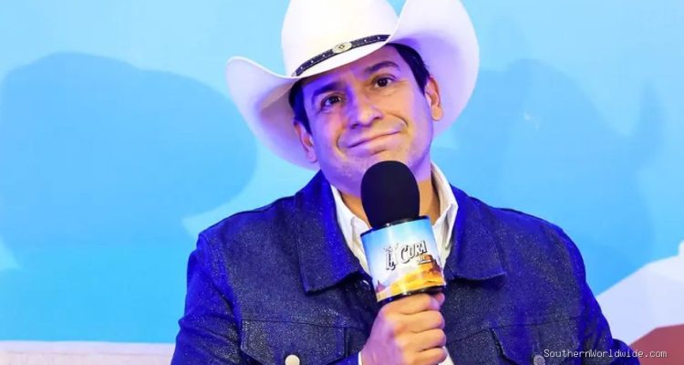 Texas Democrat's Past Grocery Remarks Clash With Affordability Push