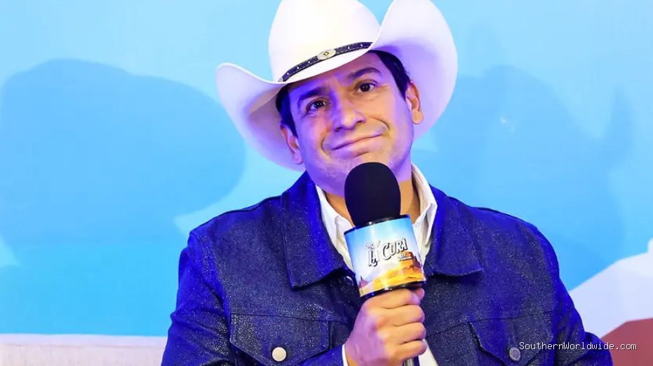 Texas Democrat's Past Grocery Remarks Clash With Affordability Push