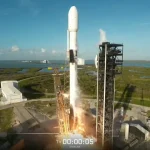 The Accelerating Space Economy and SpaceX's Potential IPO