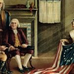 The Founders' Faith: How Rare Bibles and Letters Shaped a Nation