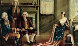 The Founders' Faith: How Rare Bibles and Letters Shaped a Nation