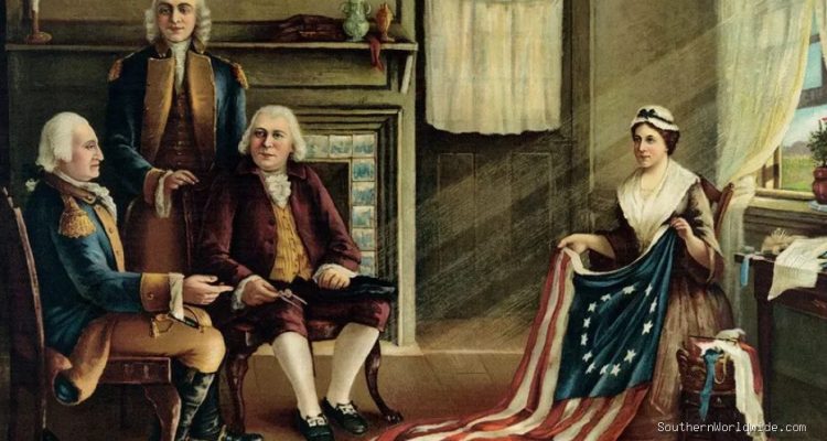 The Founders' Faith: How Rare Bibles and Letters Shaped a Nation